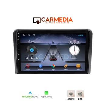 CARMEDIA-CM210-13-OEM-TABLET-10-HONDA-JAZZ-2019