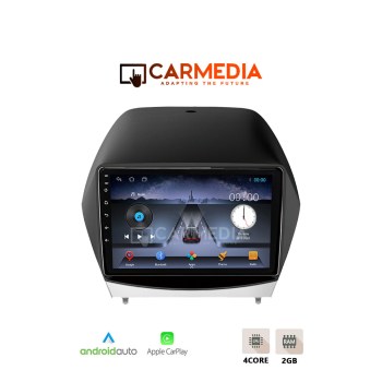 CARMEDIA-CM210-13-OEM-TABLET-10-HYUNDAI-IX35-2010-2015