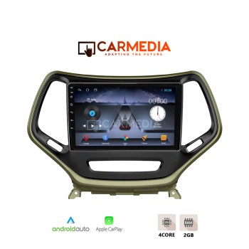 CARMEDIA-CM210-13-OEM-TABLET-10-JEEP-CHEROKEE-2014