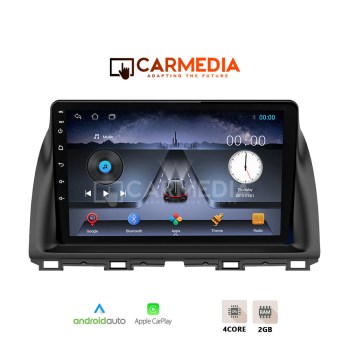 CARMEDIA-CM210-13-OEM-TABLET-10-MAZDA-CX5-2013-2017