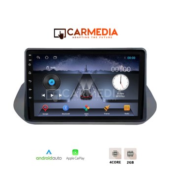 CARMEDIA-CM210-13-OEM-TABLET-10-NISSAN-QASHQAI-2021
