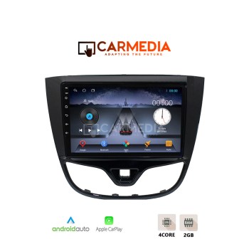 CARMEDIA-CM210-13-OEM-TABLET-10-OPEL-KARL-2014-2019