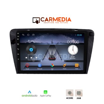 CARMEDIA-CM210-13-OEM-TABLET-10-SKODA-OCTAVIA-7-2013-2021