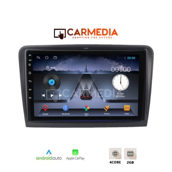 CARMEDIA-CM210-13-OEM-TABLET-10-SKODA-SUPERB-2008-2015