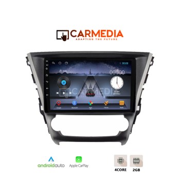 CARMEDIA-CM210-13-OEM-TABLET-10-TOYOTA-AVENSIS-2016