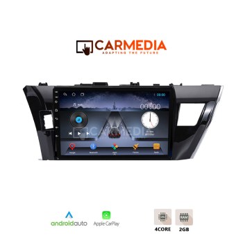 CARMEDIA-CM210-13-OEM-TABLET-10-TOYOTA-COROLLA-2013-2016