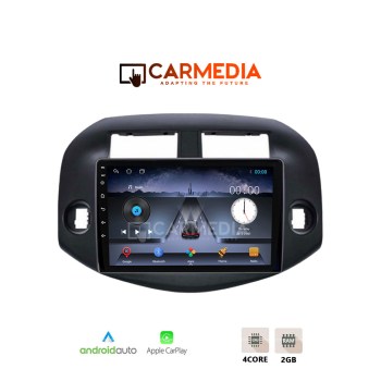 CARMEDIA-CM210-13-OEM-TABLET-10-TOYOTA-RAV-4-2006-2102-2