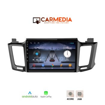 CARMEDIA-CM210-13-OEM-TABLET-10-TOYOTA-RAV-4-2013-2019