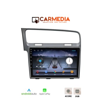 CARMEDIA-CM210-13-OEM-TABLET-10-VW-GOLF-7-2013-2021-GREY