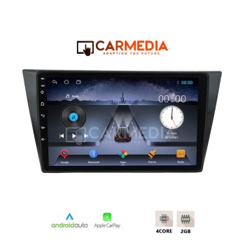 CARMEDIA-CM210-13-OEM-TABLET-10-VW-TIGUAN-2016