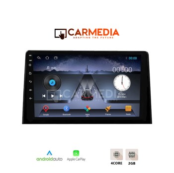 CARMEDIA-CM210-13-TABLET-10-CITROEN-BERLINGO-2019