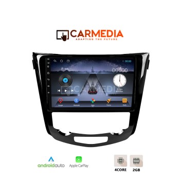 CARMEDIA-CM210-13-TABLET-10-OEM-NISSAN-XTRAIL-QASHQAI-2104-2021-V3