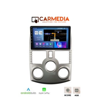 CARMEDIA-CM409-12-PRO-OEM-TABLET-9-DAIHATSU-TERIOS-2006-2017