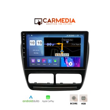 CARMEDIA-CM409-12-PRO-OEM-TABLET-9-FIAT-DOBLO-2010-2015