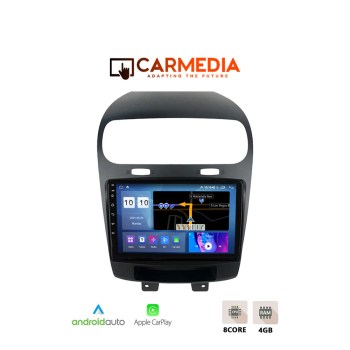 CARMEDIA-CM409-12-PRO-OEM-TABLET-9-FIAT-FREEMONT-2008