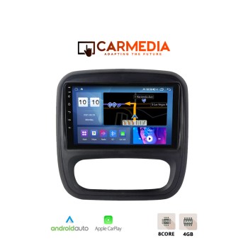 CARMEDIA-CM409-12-PRO-OEM-TABLET-9-FIAT-TALENTO-2016