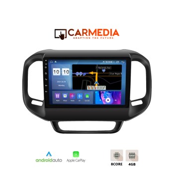 CARMEDIA-CM409-12-PRO-OEM-TABLET-9-FIAT-TORO-2017-2021