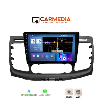 CARMEDIA-CM409-12-PRO-OEM-TABLET-9-FORD-TRANSIT-CUSTOM-TOURNEO-CUSTOM-2019