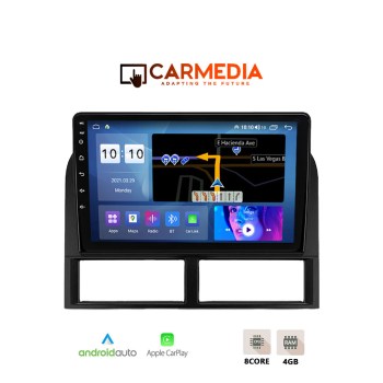 CARMEDIA-CM409-12-PRO-OEM-TABLET-9-GRAND-CHEROKEE-1999-2004