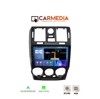 CARMEDIA-CM409-12-PRO-OEM-TABLET-9-HYUNDAI-GETZ-2002-2011