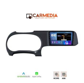 CARMEDIA-CM409-12-PRO-OEM-TABLET-9-HYUNDAI-I10-2020