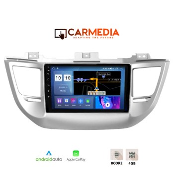CARMEDIA-CM409-12-PRO-OEM-TABLET-9-HYUNDAI-TUSCON-2015-2019