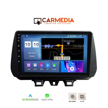 CARMEDIA-CM409-12-PRO-OEM-TABLET-9-HYUNDAI-TUSCON-2019