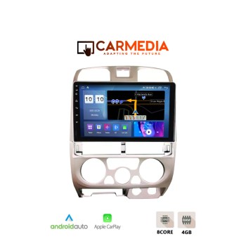 CARMEDIA-CM409-12-PRO-OEM-TABLET-9-ISUZU-DMAX-2002-2008