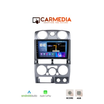 CARMEDIA-CM409-12-PRO-OEM-TABLET-9-ISUZU-DMAX-2008-2012