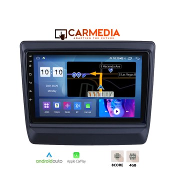 CARMEDIA-CM409-12-PRO-OEM-TABLET-9-ISUZU-DMAX-2020
