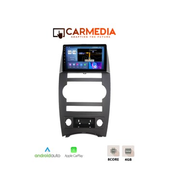 CARMEDIA-CM409-12-PRO-OEM-TABLET-9-JEEP-COMMANDER-2007-2009