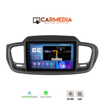CARMEDIA-CM409-12-PRO-OEM-TABLET-9-KIA-SORENTO-2013