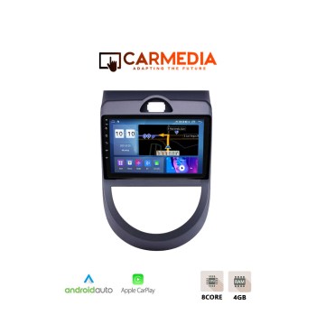 CARMEDIA-CM409-12-PRO-OEM-TABLET-9-KIA-SOUL-2008-2013