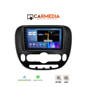 CARMEDIA-CM409-12-PRO-OEM-TABLET-9-KIA-SOUL-2014