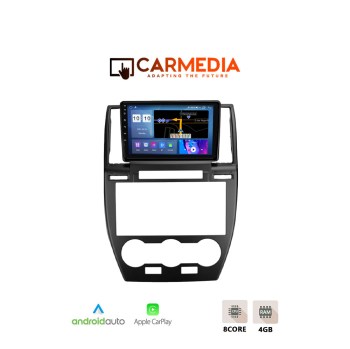 CARMEDIA-CM409-12-PRO-OEM-TABLET-9-LANDROVER-FREELANDER-2-2006-2014
