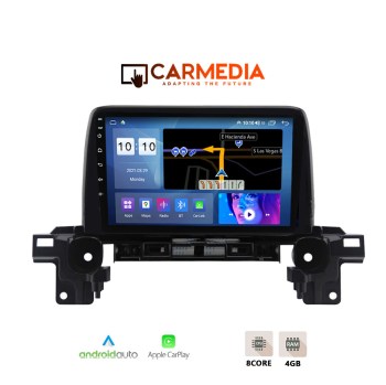 CARMEDIA-CM409-12-PRO-OEM-TABLET-9-MAZDA-CX5-2017