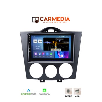 CARMEDIA-CM409-12-PRO-OEM-TABLET-9-MAZDA-RX8-2001-2008