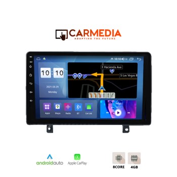 CARMEDIA-CM409-12-PRO-OEM-TABLET-9-OPEL-ASTRA-H-2004-2010