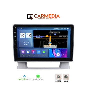CARMEDIA-CM409-12-PRO-OEM-TABLET-9-OPEL-ASTRA-J-2010-2015