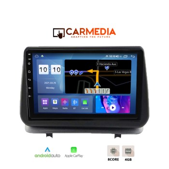 CARMEDIA-CM409-12-PRO-OEM-TABLET-9-RENAULT-CLIO-2005-2011