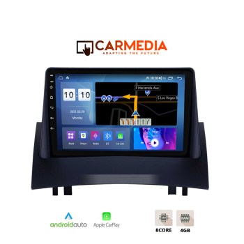 CARMEDIA-CM409-12-PRO-OEM-TABLET-9-RENAULT-MEGANE-2-2002-2008