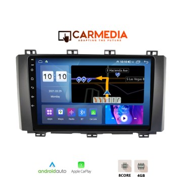 CARMEDIA-CM409-12-PRO-OEM-TABLET-9-SEAT-ATECA-2017