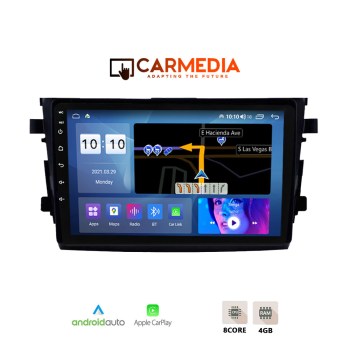 CARMEDIA-CM409-12-PRO-OEM-TABLET-9-SUZUKI-CELERIO-2015