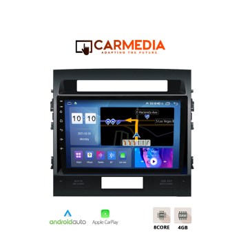 CARMEDIA-CM409-12-PRO-OEM-TABLET-9-TOYOTA-LANDCRUISER-J150-2008-2015