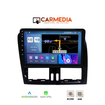 CARMEDIA-CM409-12-PRO-OEM-TABLET-9-VOLVO-XC60-2009-2017