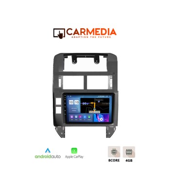 CARMEDIA-CM409-12-PRO-OEM-TABLET-9-VW-POLO-2002-2009