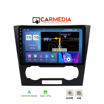 CARMEDIA-CM409-12-PRO-TABLET-9-CHEVROLET-EPICA-2006-2011