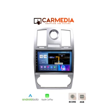 CARMEDIA-CM409-12-PRO-TABLET-9-CHRYSLER-300C-2005-2010