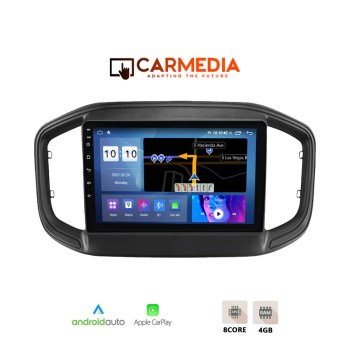 CARMEDIA-CM409-12-PRO-TABLET-9-OEM-FIAT-STRADA-2020