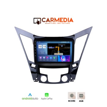 CARMEDIA-CM409-12-PRO-TABLET-9-OEM-HYUNDAI-I40-2011